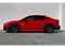 2022 Subaru WRX GT