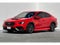 2022 Subaru WRX GT