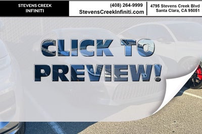 2023 Toyota GR86 Base