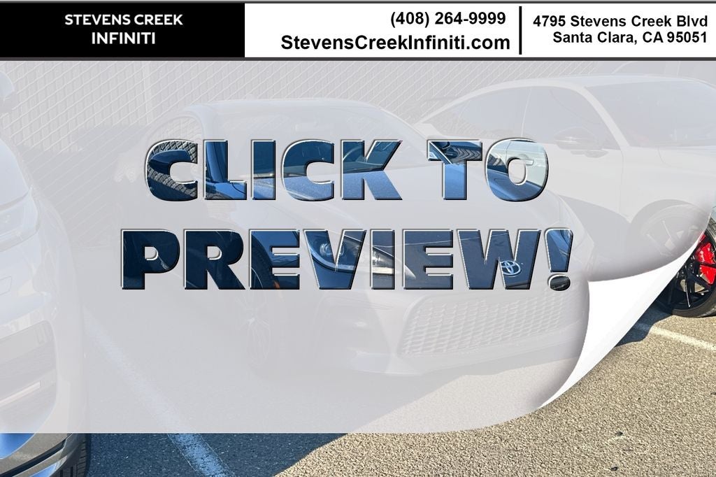 2023 Toyota GR86 Base