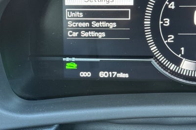 2023 Toyota GR86 Base