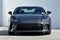 2023 Toyota GR86 Base