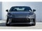 2023 Toyota GR86 Base