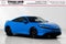 2026 Honda Prelude Base