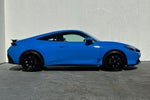 2026 Honda Prelude Base