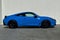 2026 Honda Prelude Base