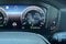 2026 Honda Prelude Base