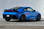 2026 Honda Prelude Base