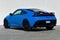 2026 Honda Prelude Base
