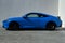 2026 Honda Prelude Base