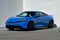 2026 Honda Prelude Base