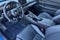 2026 Honda Prelude Base