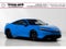 2026 Honda Prelude Base
