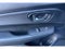 2026 Honda Prelude Base
