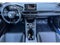 2026 Honda Prelude Base