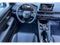 2026 Honda Prelude Base