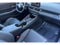 2026 Honda Prelude Base