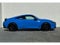 2026 Honda Prelude Base