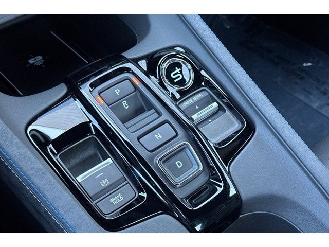 2026 Honda Prelude Base