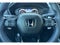 2026 Honda Prelude Base
