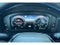 2026 Honda Prelude Base