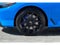 2026 Honda Prelude Base
