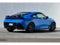 2026 Honda Prelude Base