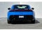 2026 Honda Prelude Base