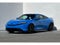 2026 Honda Prelude Base
