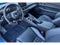 2026 Honda Prelude Base
