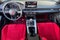 2025 Honda Civic Type R Base