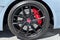 2025 Honda Civic Type R Base