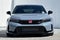 2025 Honda Civic Type R Base