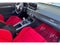 2025 Honda Civic Type R Base