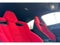 2025 Honda Civic Type R Base