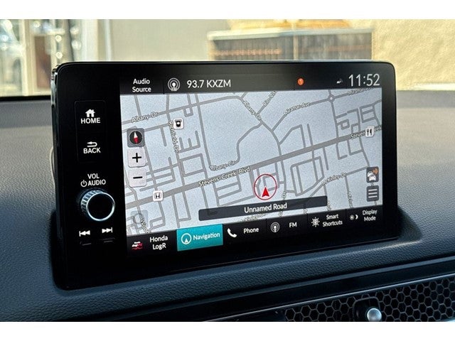 2025 Honda Civic Type R Base