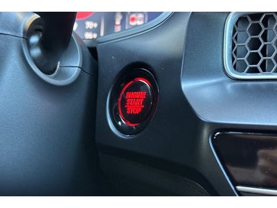 2025 Honda Civic Type R Base