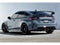 2025 Honda Civic Type R Base