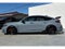 2025 Honda Civic Type R Base