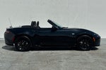 2021 Mazda Mazda MX-5 Miata Club