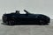 2021 Mazda Mazda MX-5 Miata Club