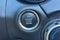 2025 Mazda Mazda MX-5 Miata RF Grand Touring