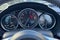 2025 Mazda Mazda MX-5 Miata RF Grand Touring