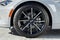 2025 Mazda Mazda MX-5 Miata RF Grand Touring