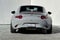 2025 Mazda Mazda MX-5 Miata RF Grand Touring