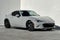 2025 Mazda Mazda MX-5 Miata RF Grand Touring