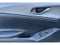 2025 Mazda Mazda MX-5 Miata RF Grand Touring