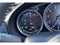 2025 Mazda Mazda MX-5 Miata RF Grand Touring
