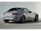 2025 Mazda Mazda MX-5 Miata RF Grand Touring