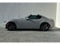 2025 Mazda Mazda MX-5 Miata RF Grand Touring